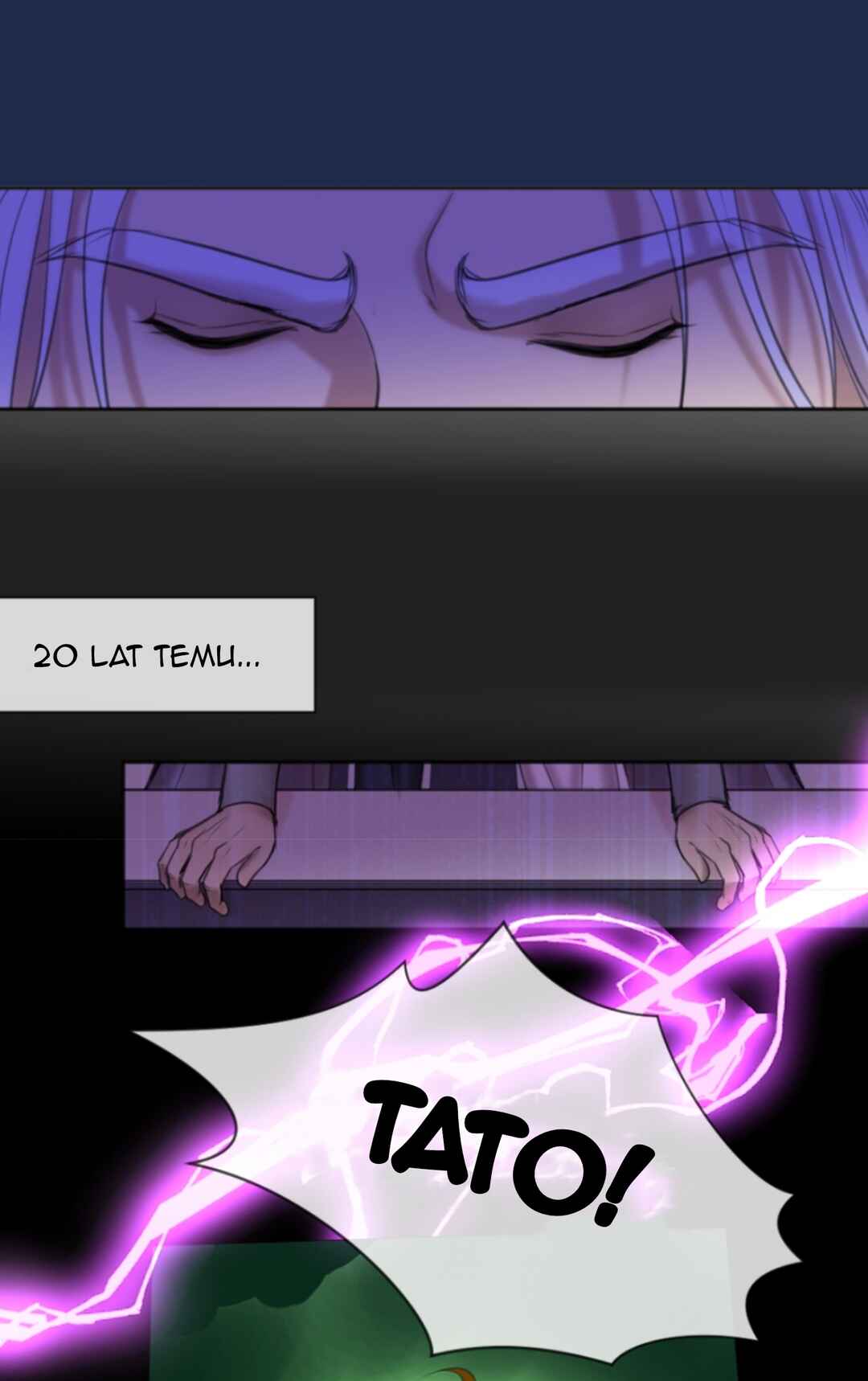 Chapter 47 - Page 30