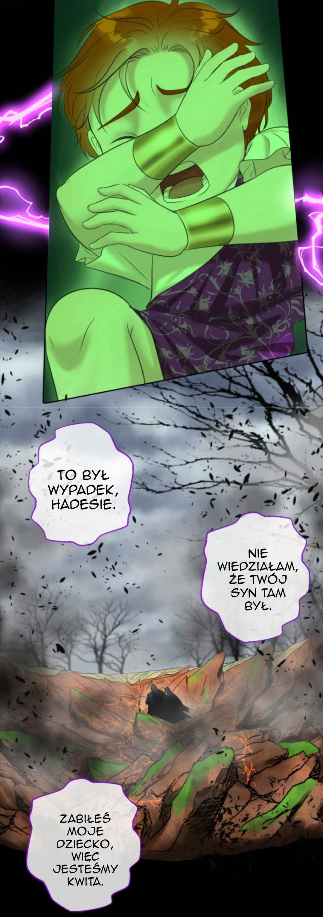 Chapter 47 - Page 31