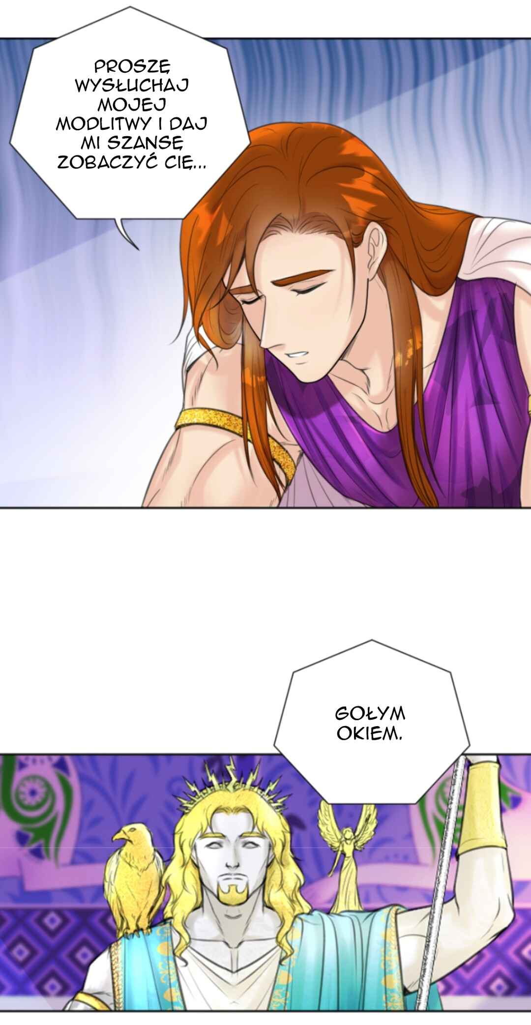 Chapter 47 - Page 6