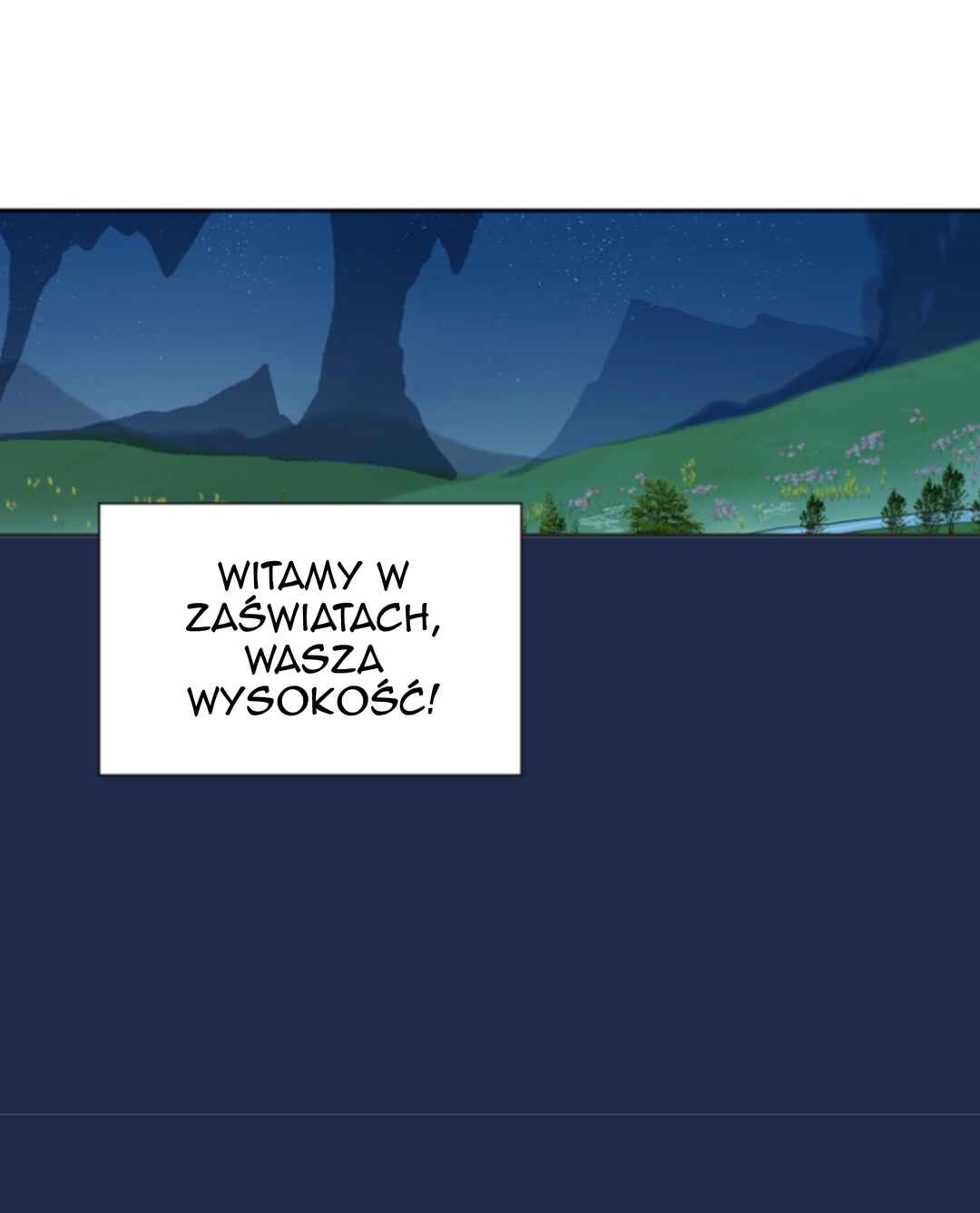 Chapter 47 - Page 8