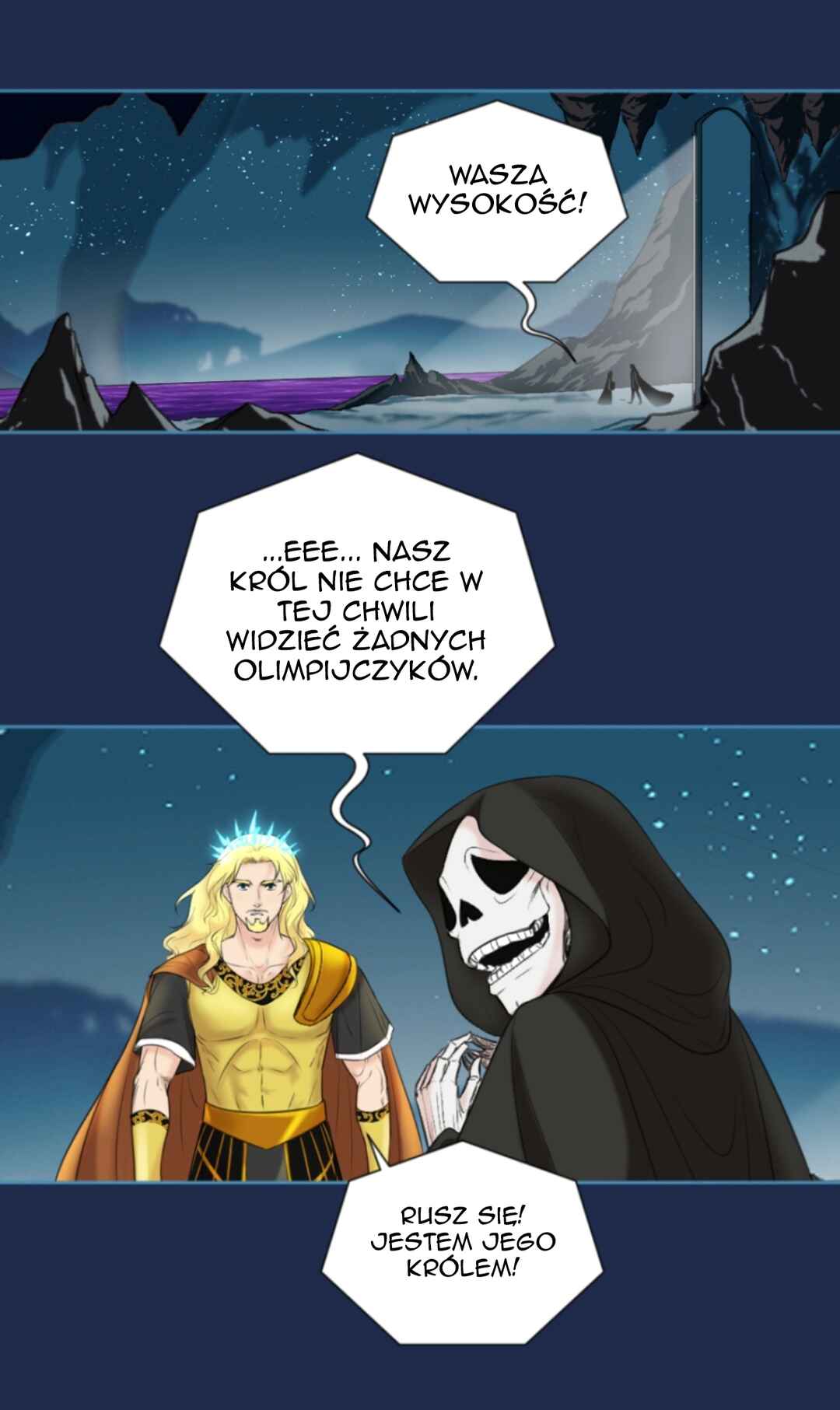 Chapter 47 - Page 9