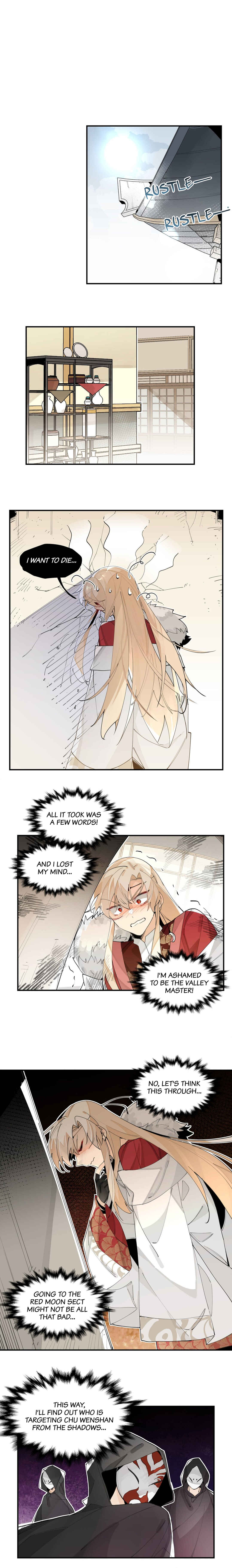Chapter 60 - Page 2
