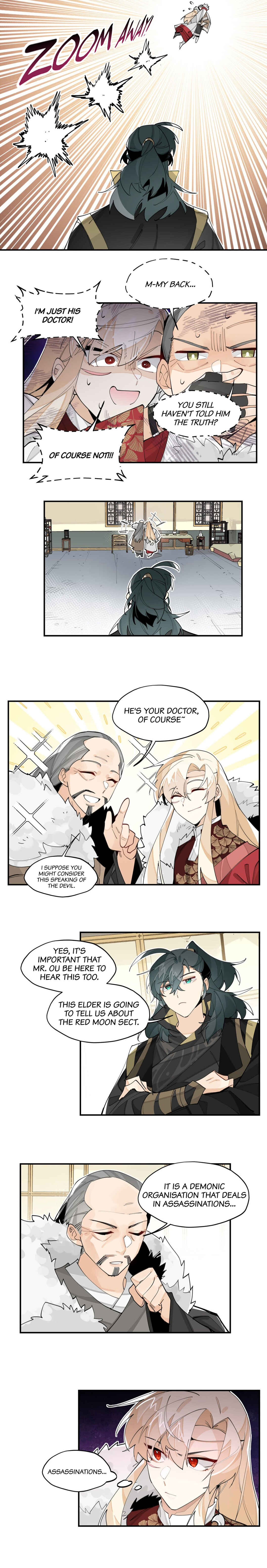 Chapter 60 - Page 8