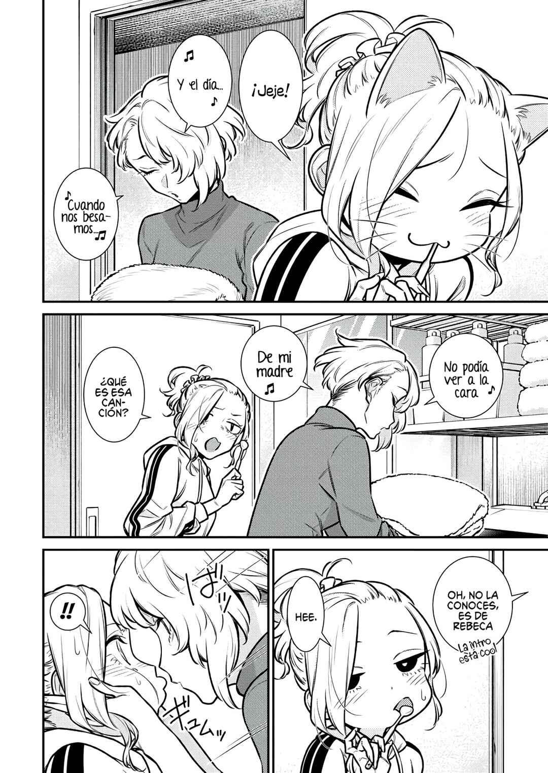 Chapter 158 - Page 3
