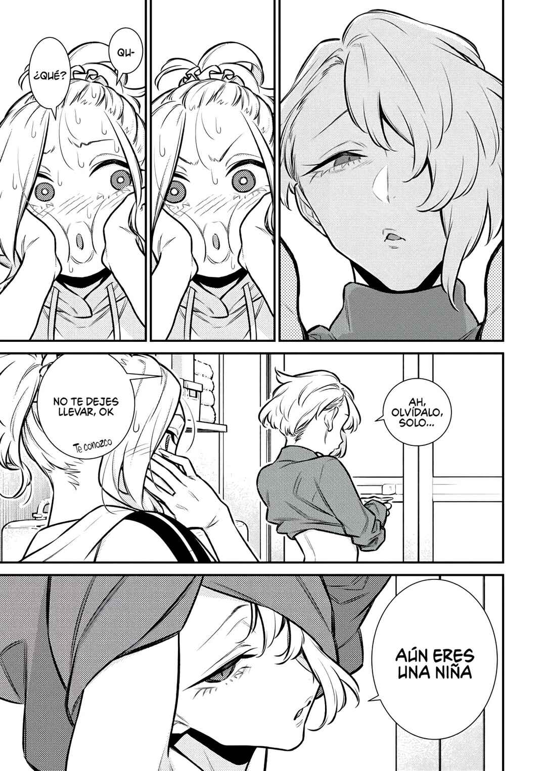 Chapter 158 - Page 4