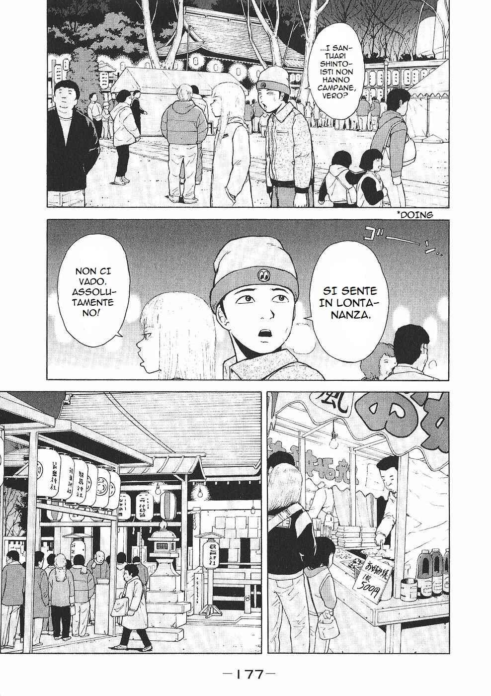 Chapter 98 - Page 11