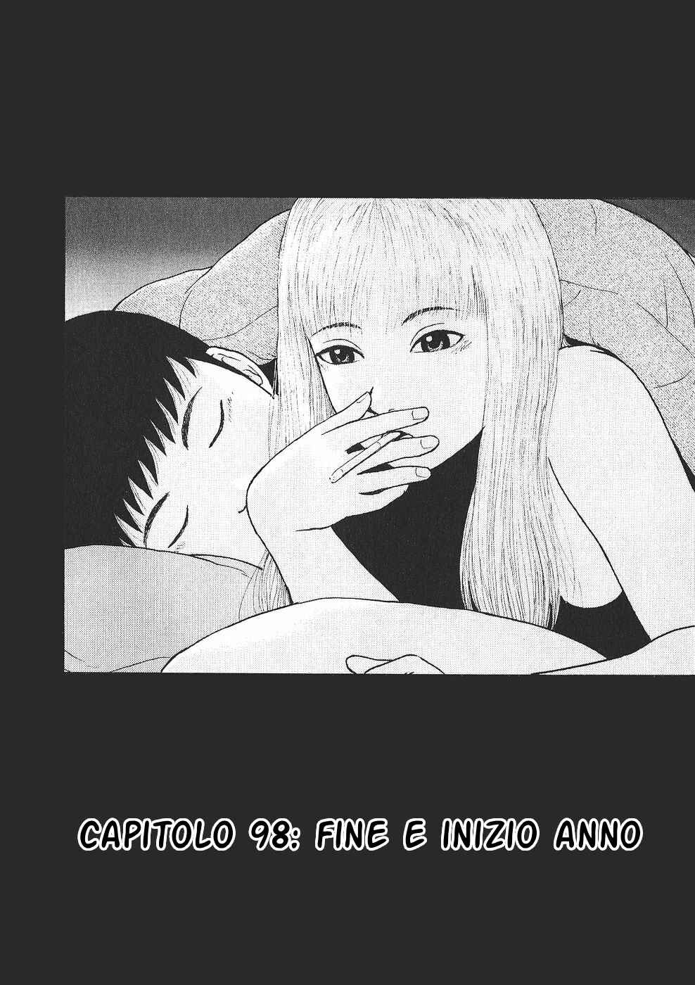 Chapter 98 - Page 2