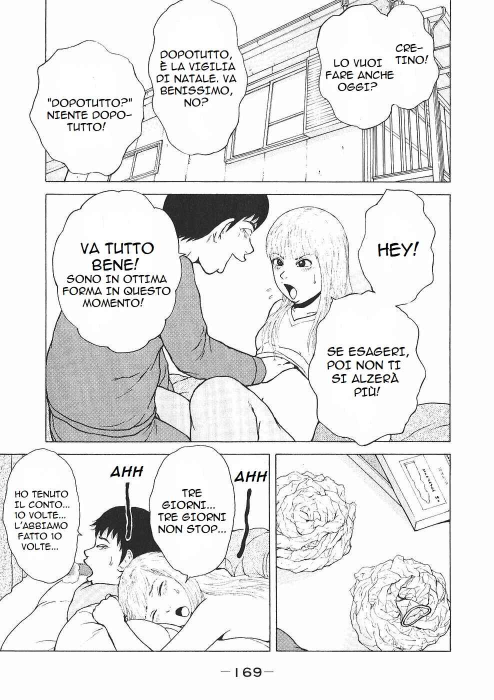 Chapter 98 - Page 3
