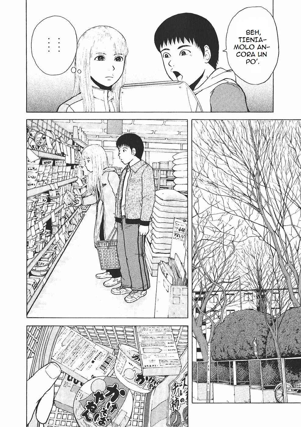 Chapter 98 - Page 8