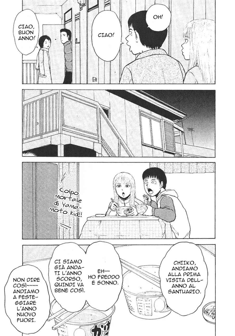 Chapter 98 - Page 9