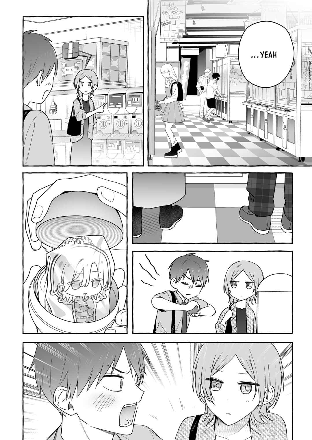 Chapter 54 - Page 14