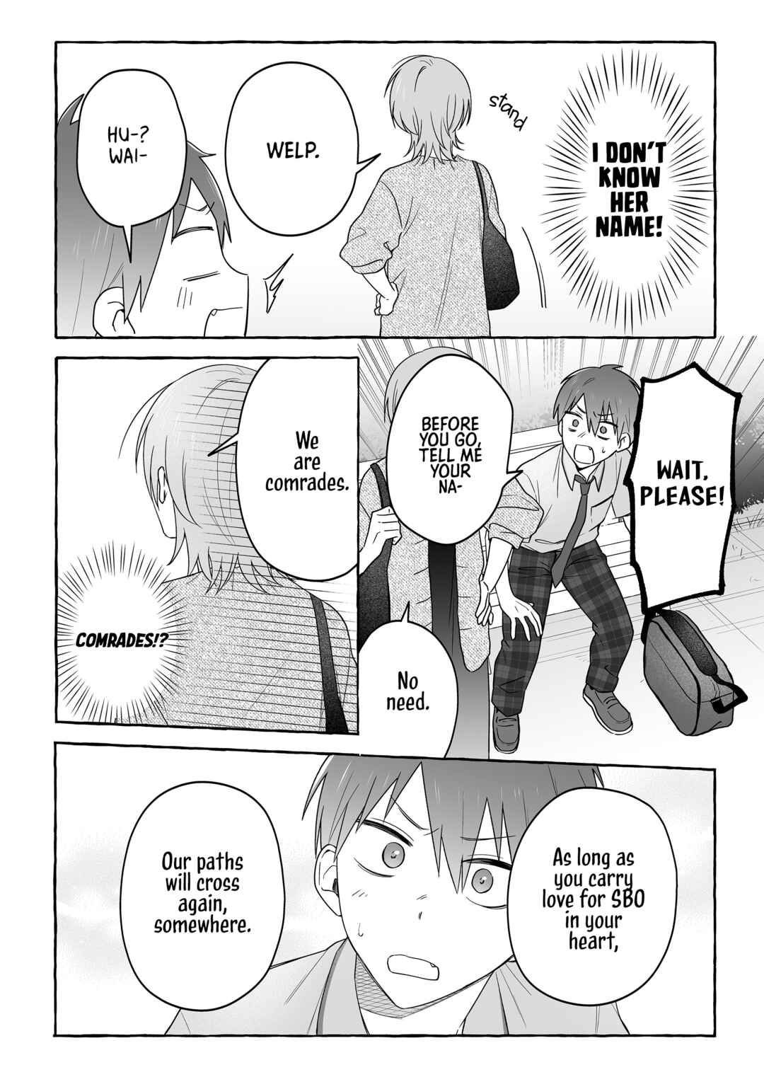 Chapter 54 - Page 18
