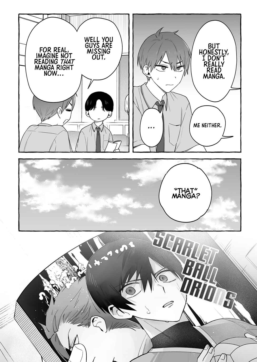 Chapter 54 - Page 2