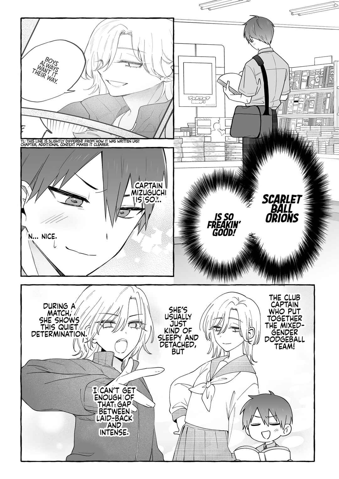 Chapter 54 - Page 3