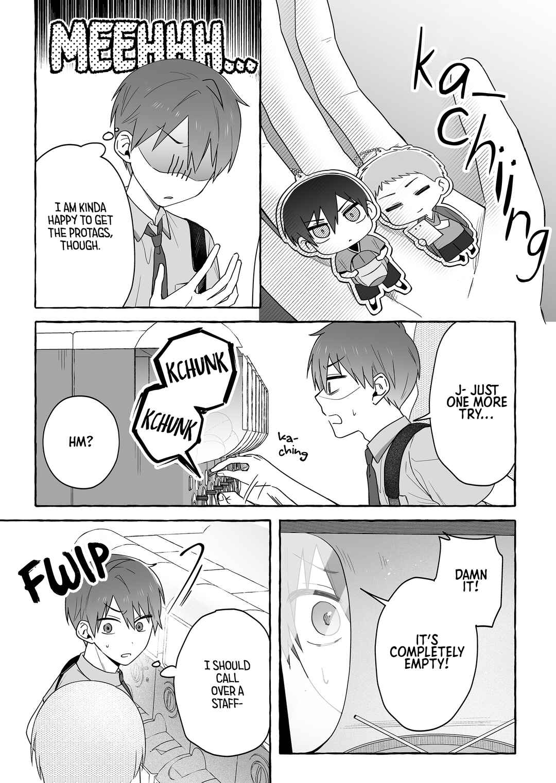 Chapter 54 - Page 5