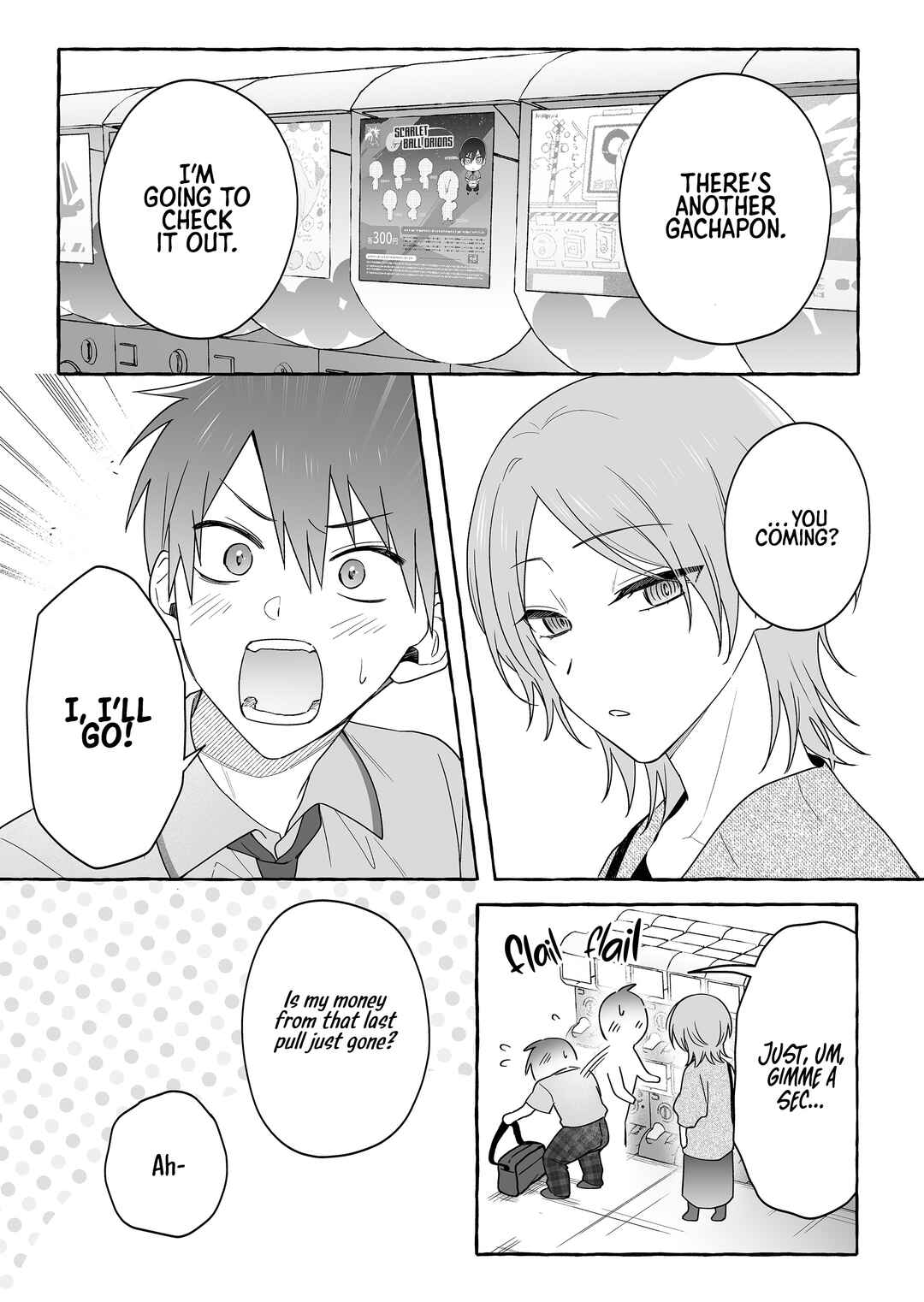 Chapter 54 - Page 9
