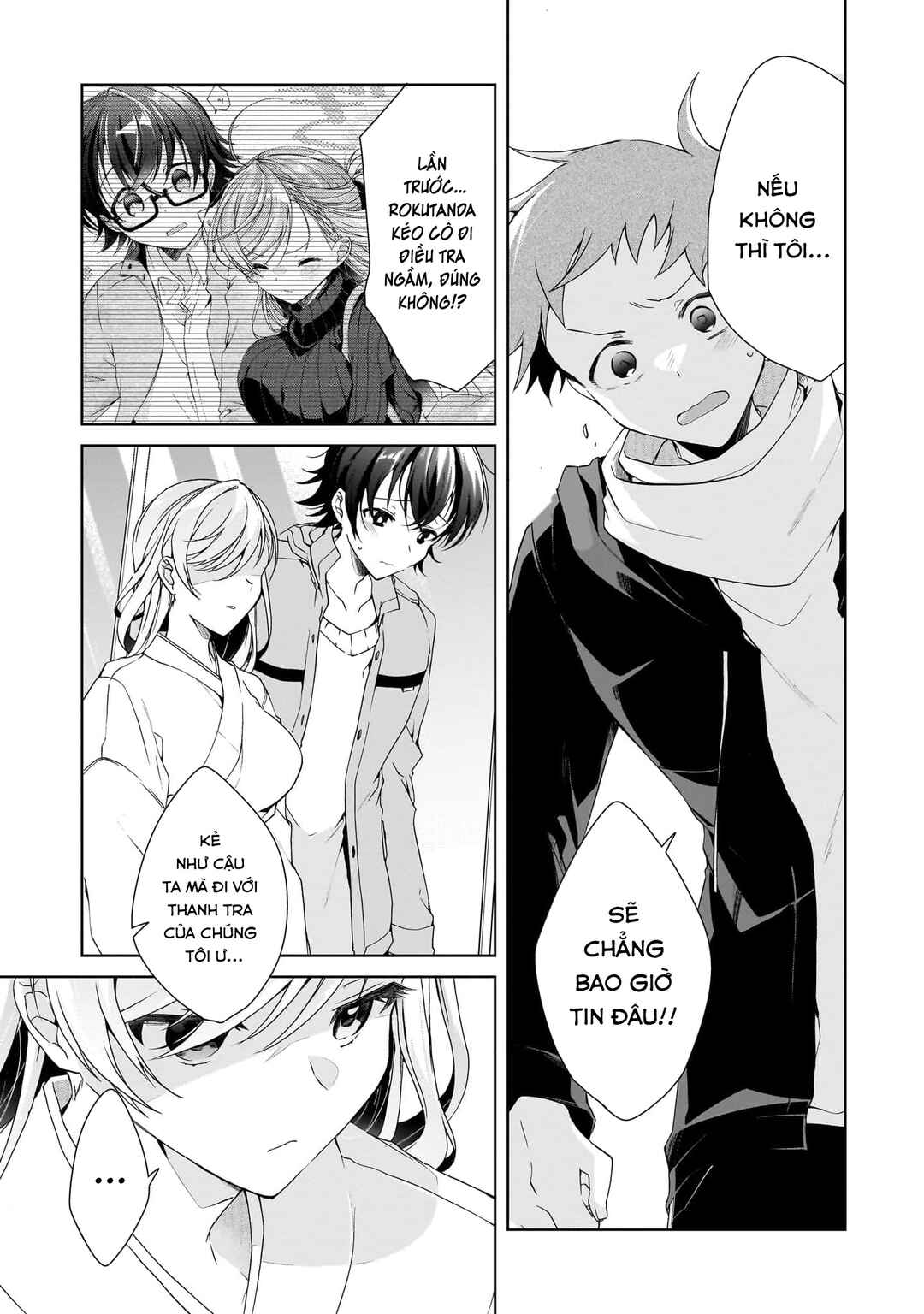 Chapter 24 - Page 11