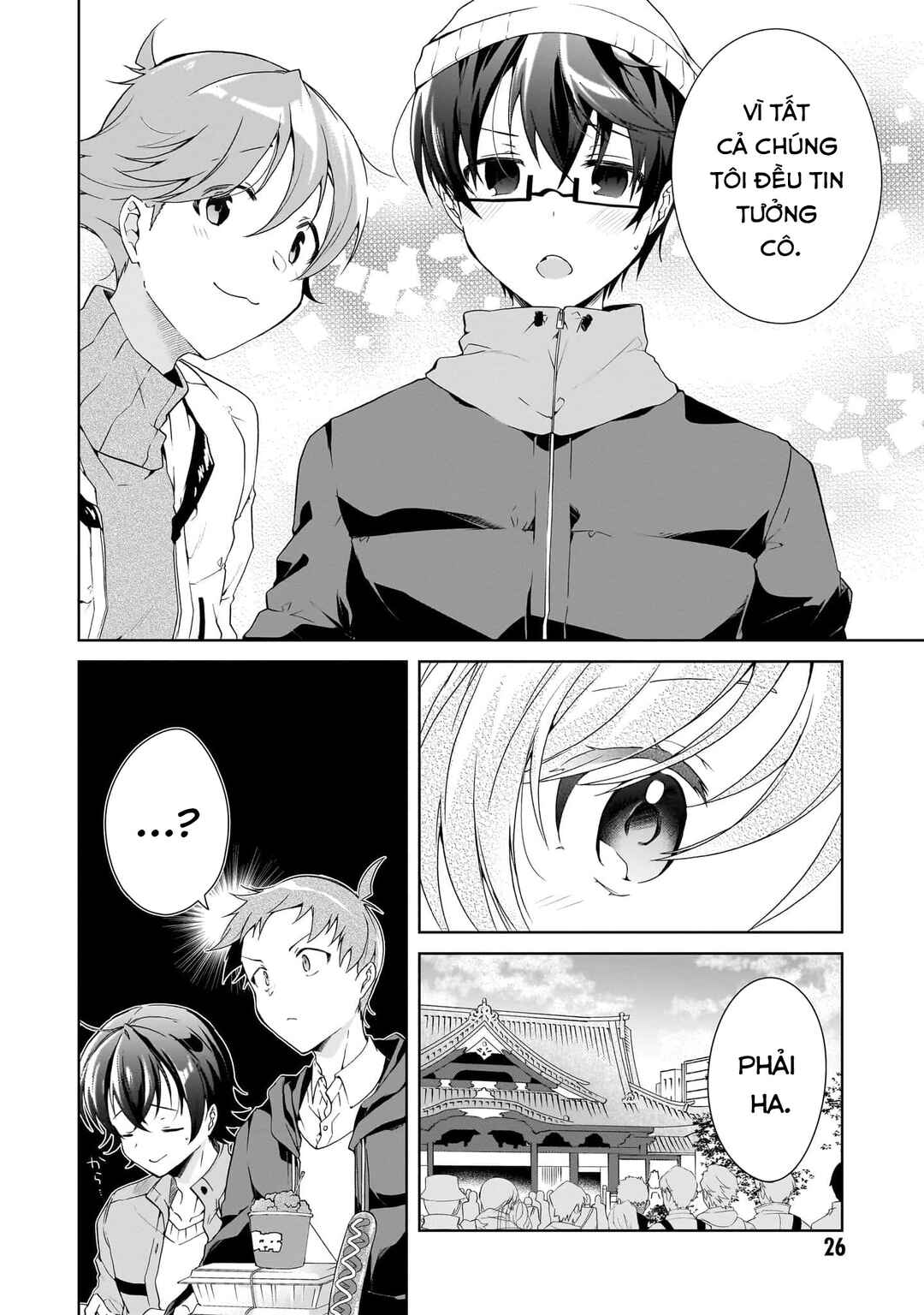Chapter 24 - Page 24