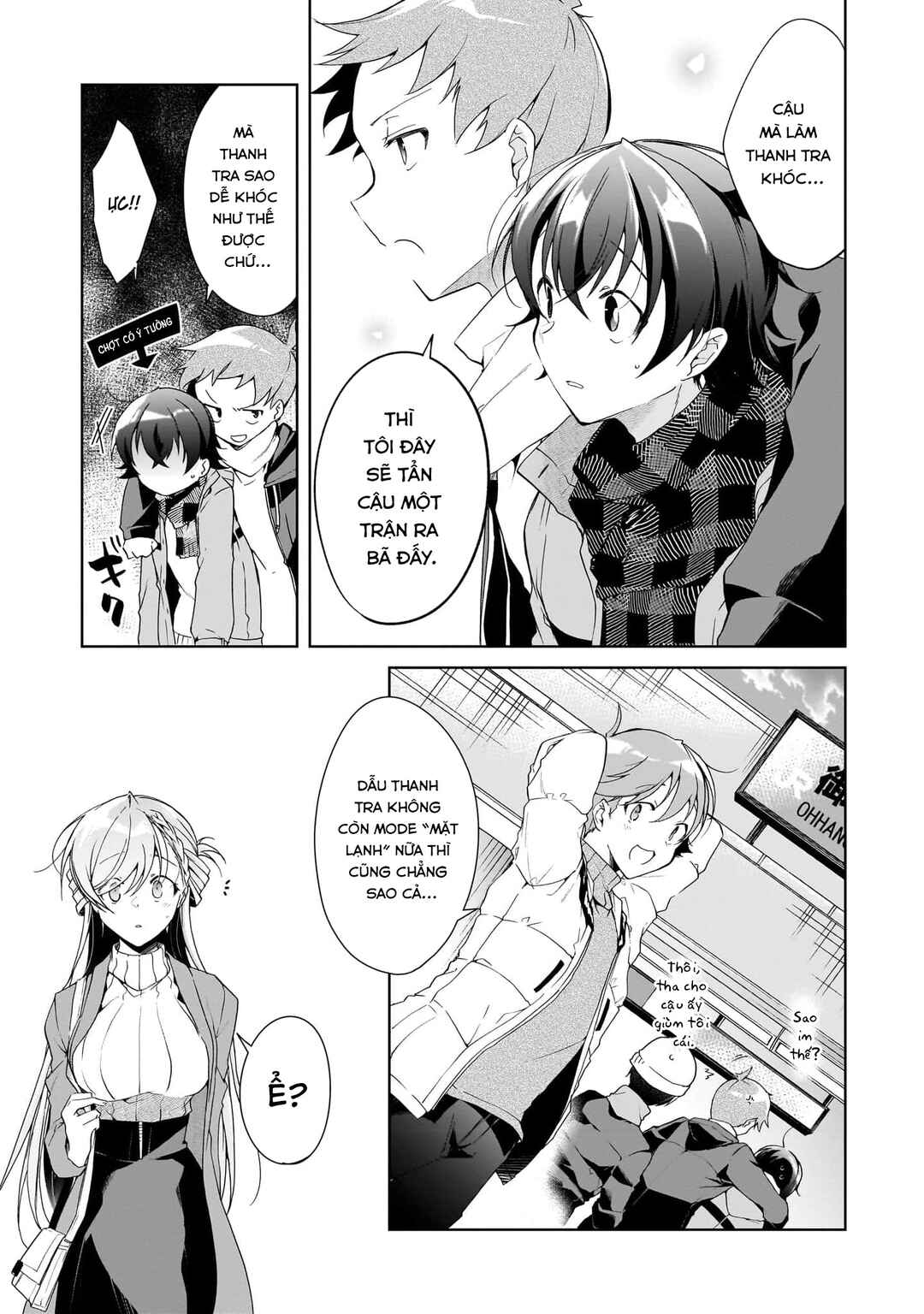 Chapter 24 - Page 27