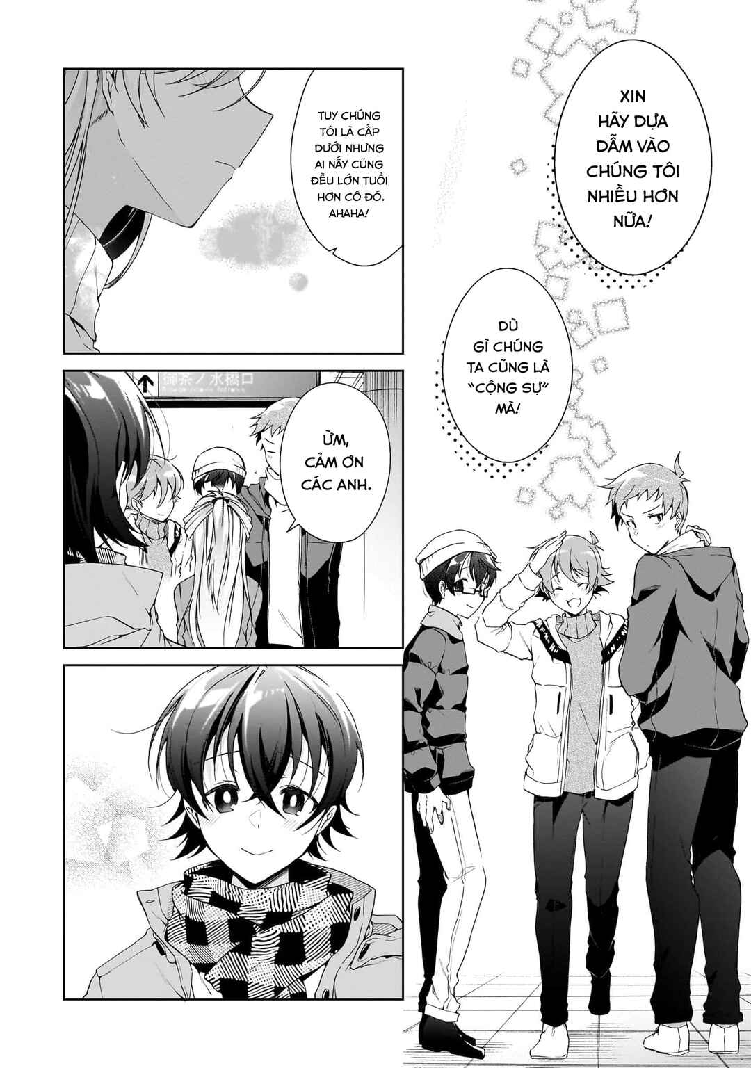 Chapter 24 - Page 28