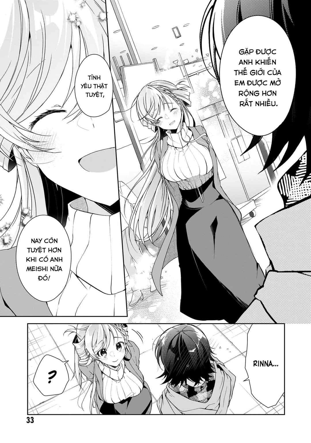 Chapter 24 - Page 31