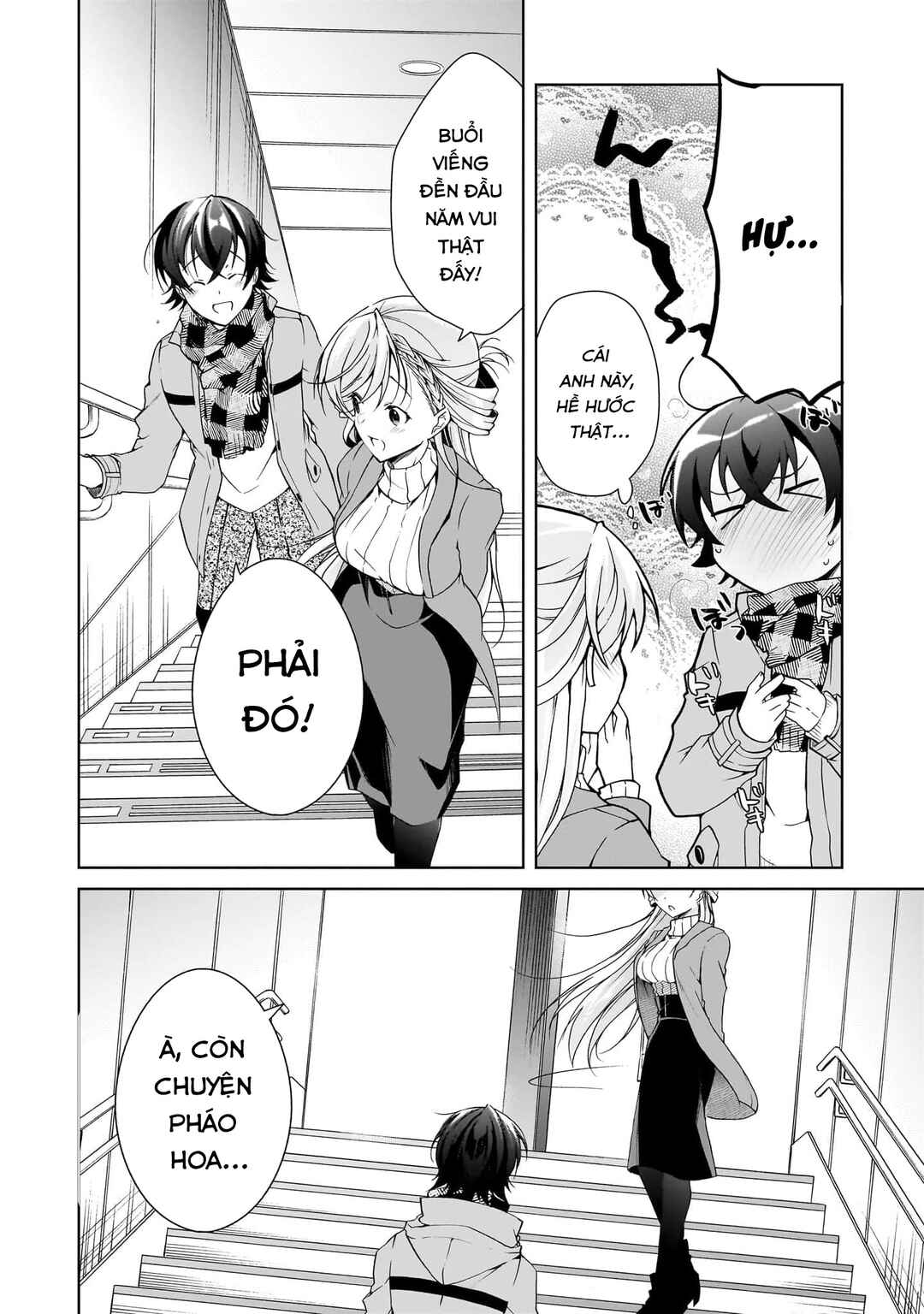 Chapter 24 - Page 35