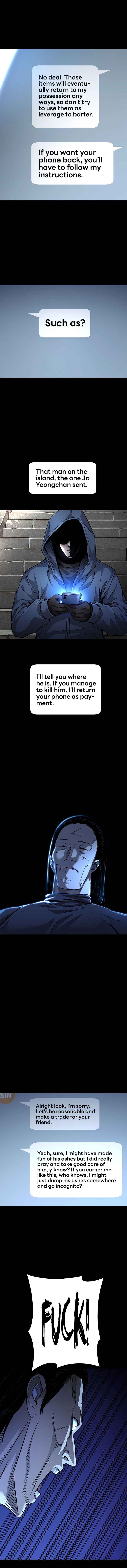 Chapter 36 - Page 10