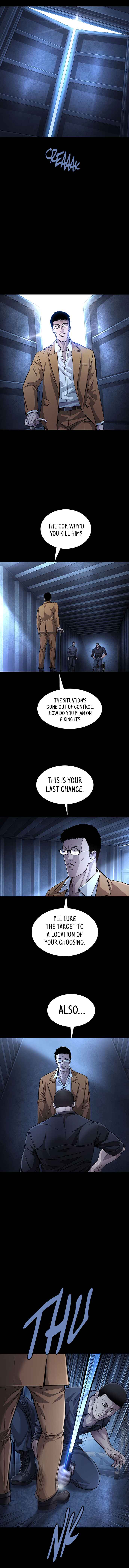 Chapter 36 - Page 12