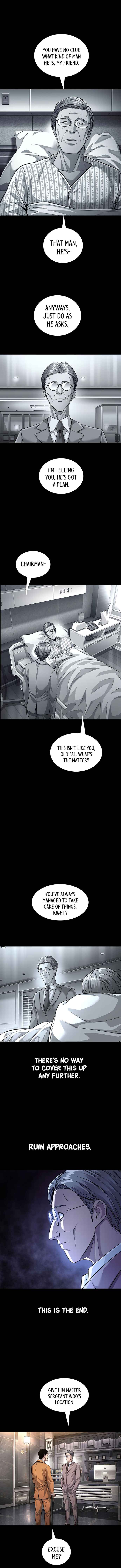 Chapter 36 - Page 2