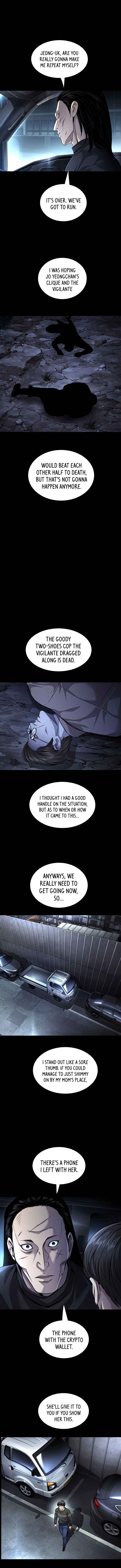 Chapter 36 - Page 5