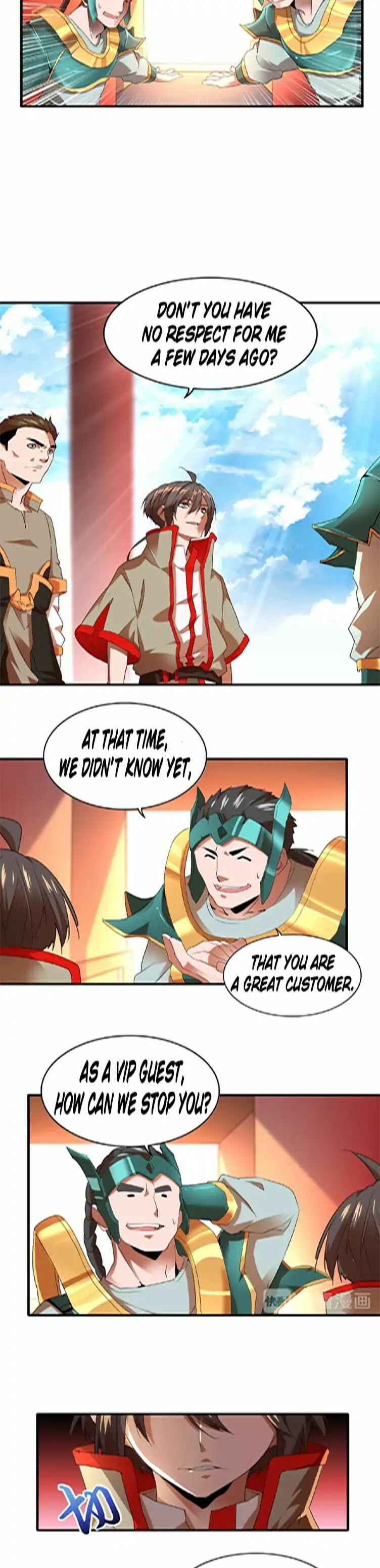 Chapter 14 - Page 6