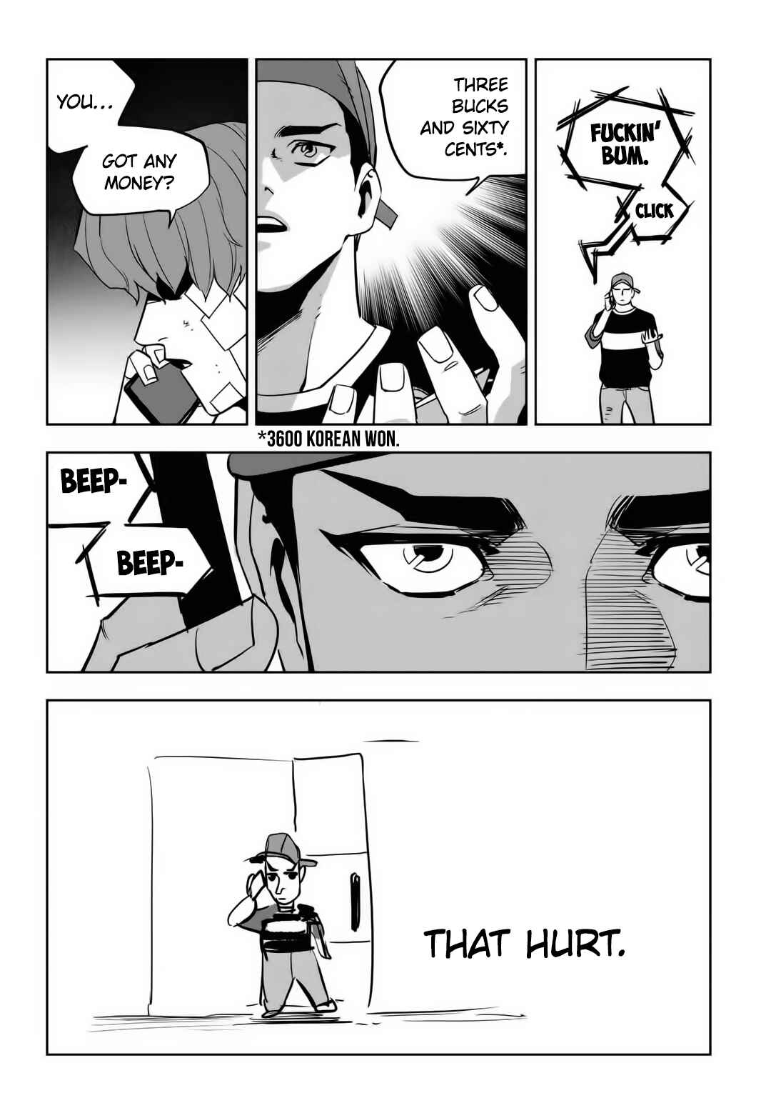 Chapter 82 - Page 13