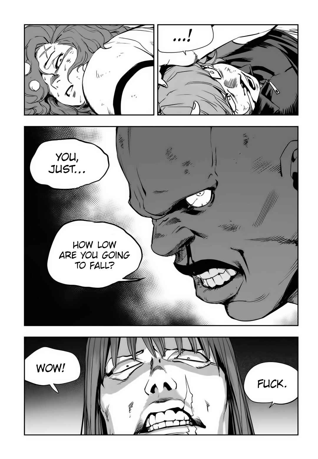 Chapter 82 - Page 2