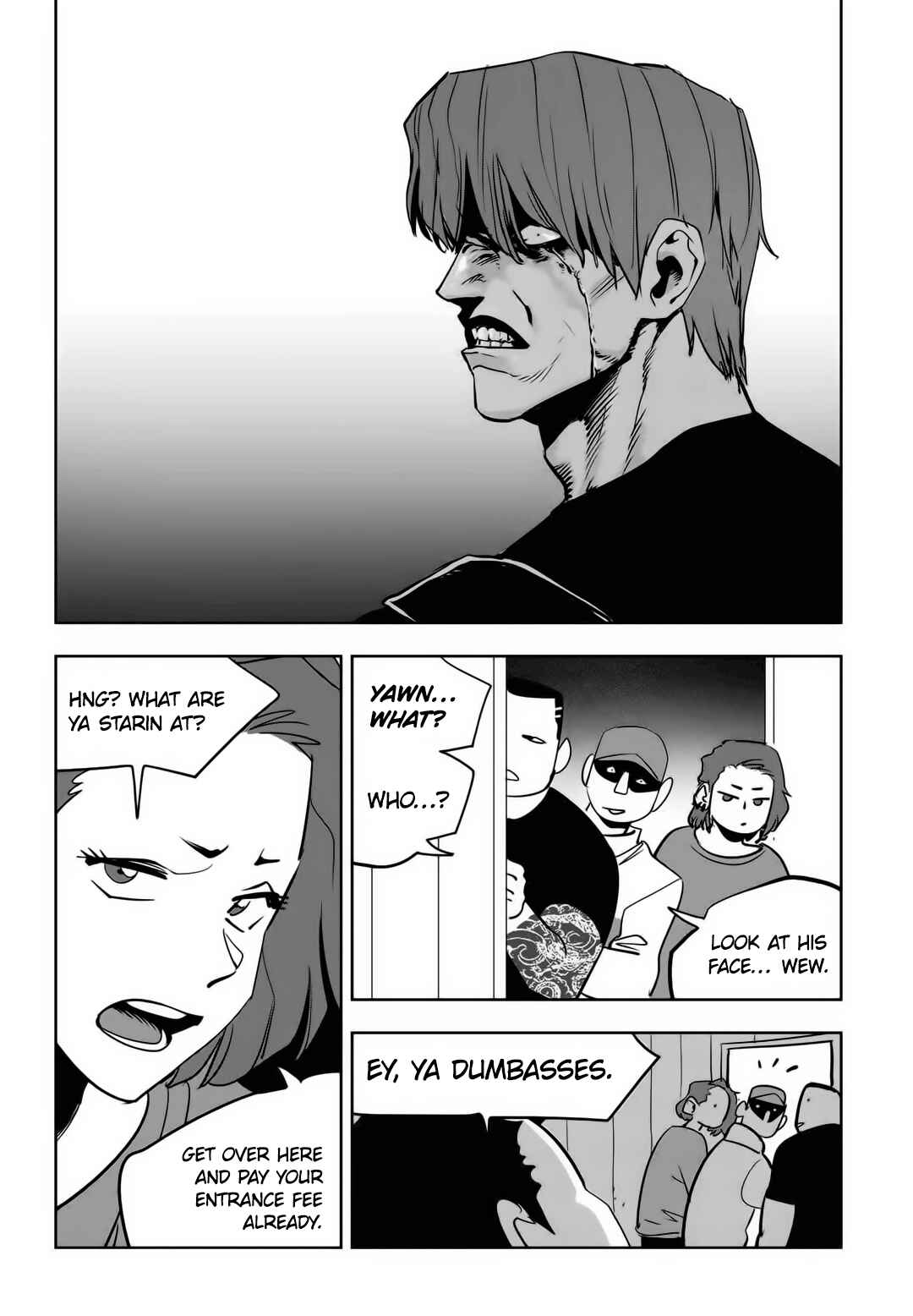Chapter 82 - Page 24