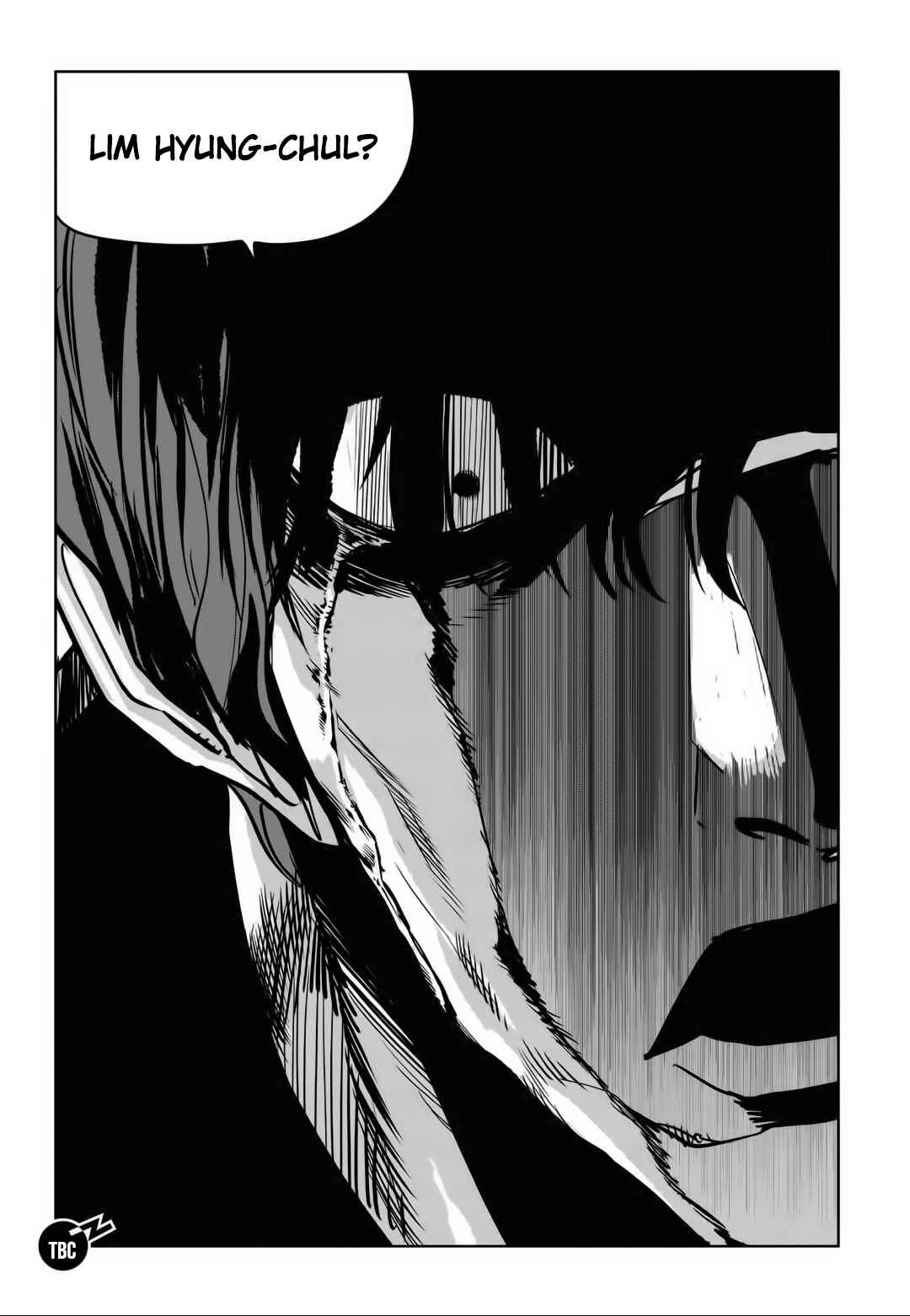 Chapter 82 - Page 26