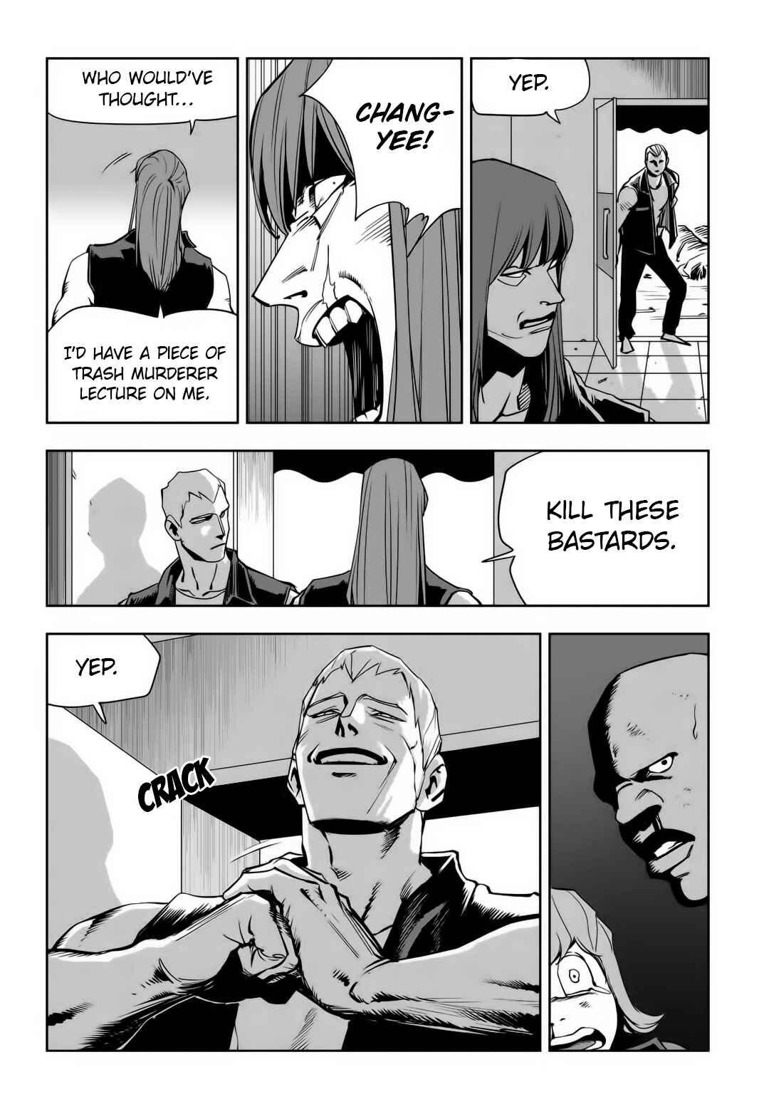 Chapter 82 - Page 3