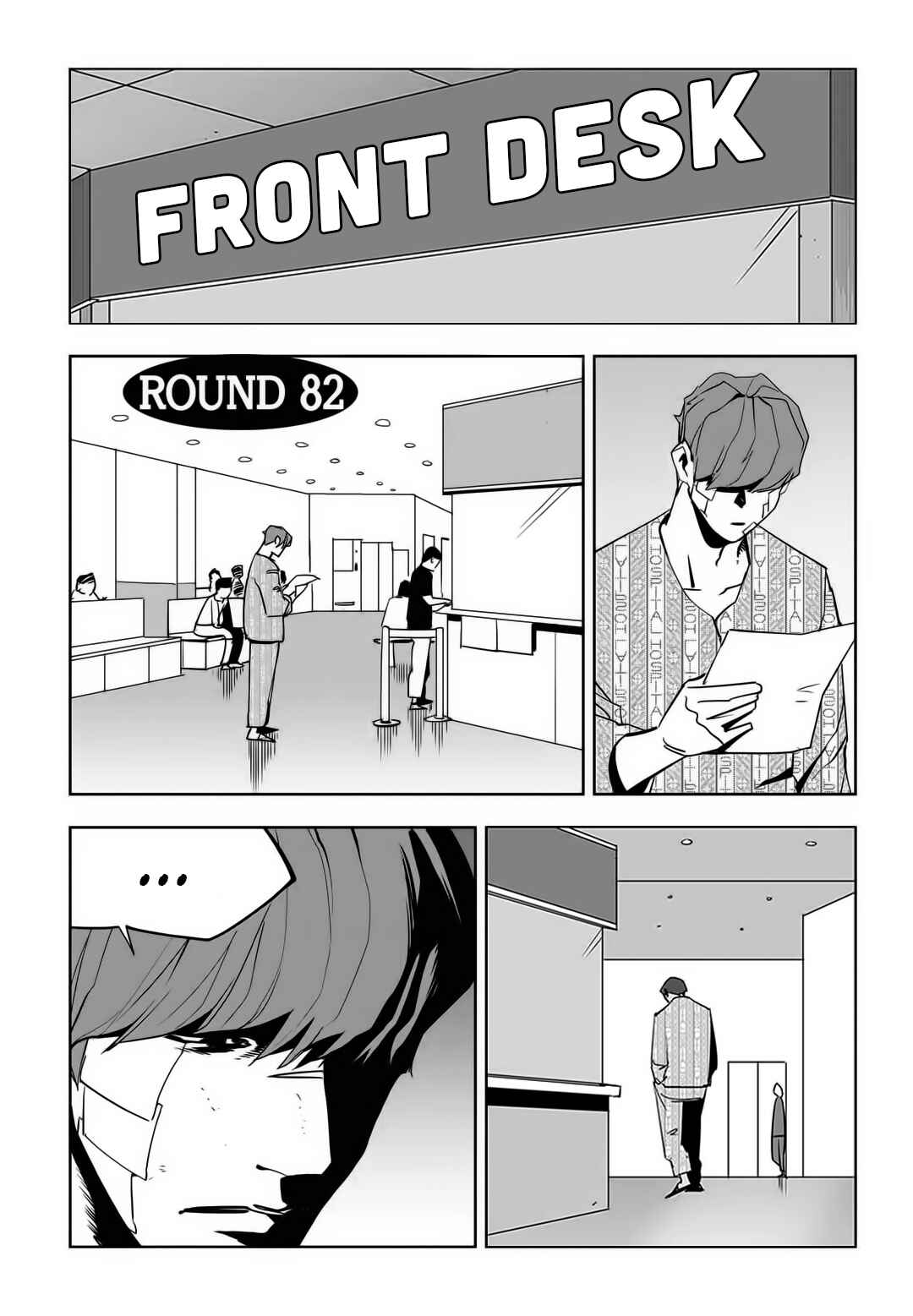 Chapter 82 - Page 4