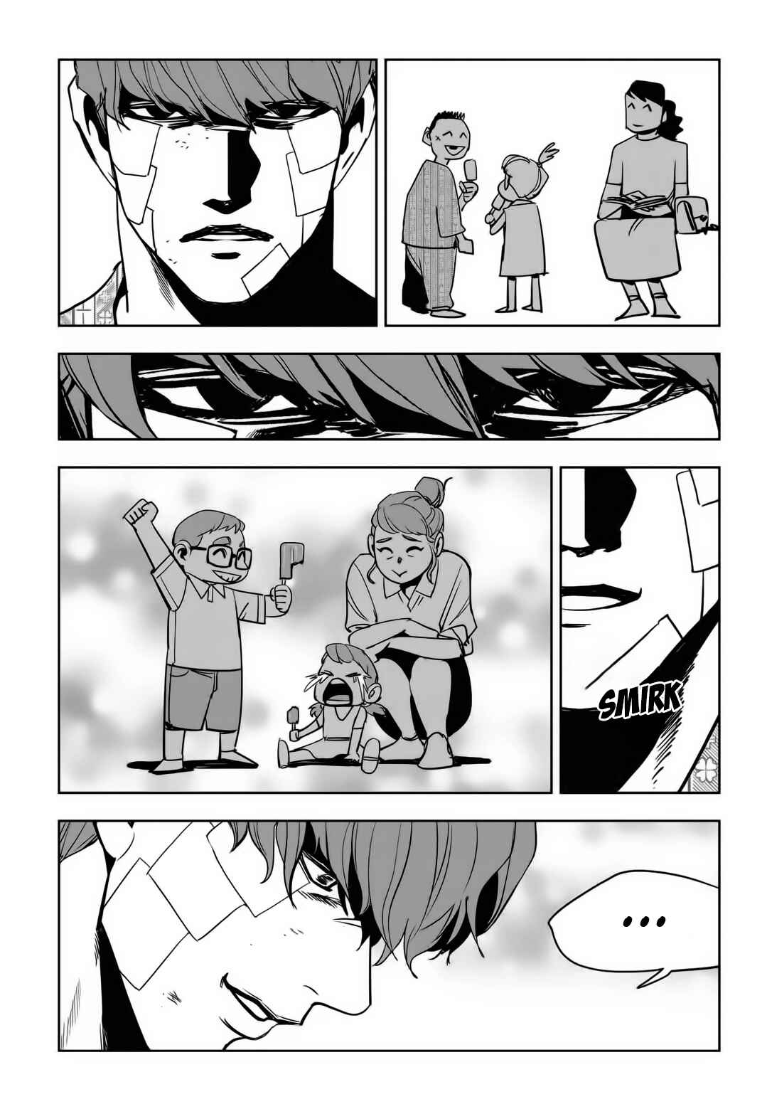 Chapter 82 - Page 6