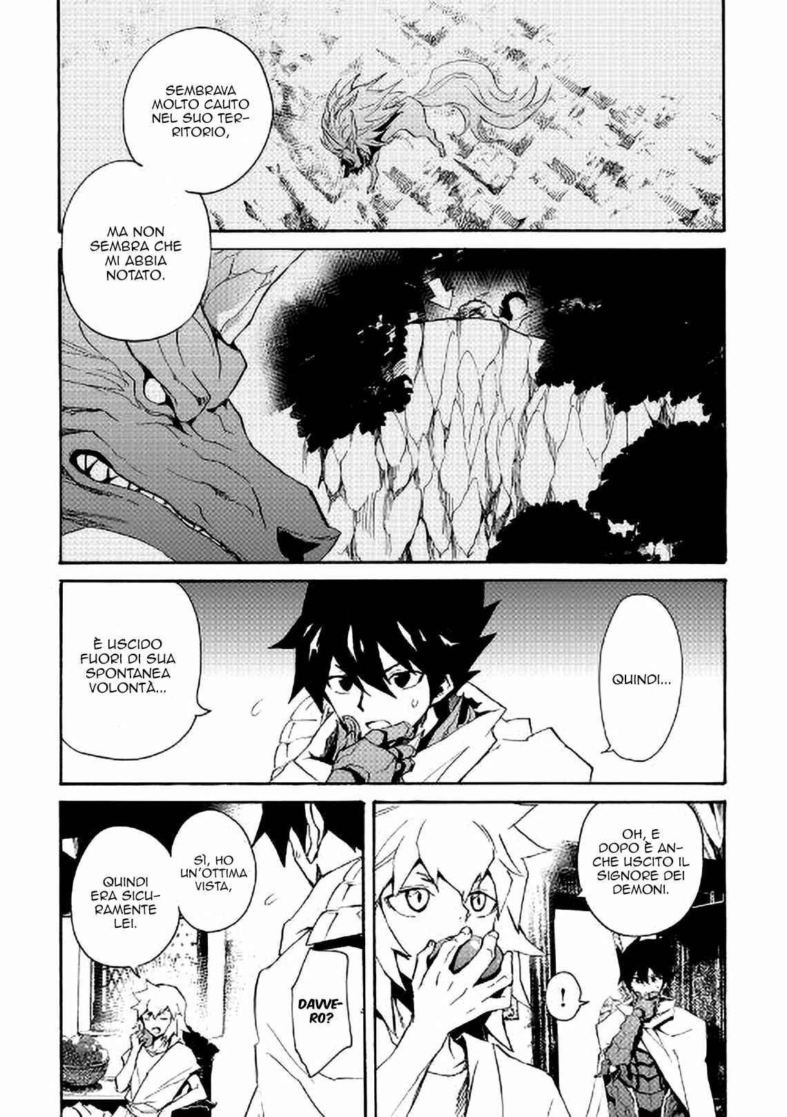 Chapter 64 - Page 5