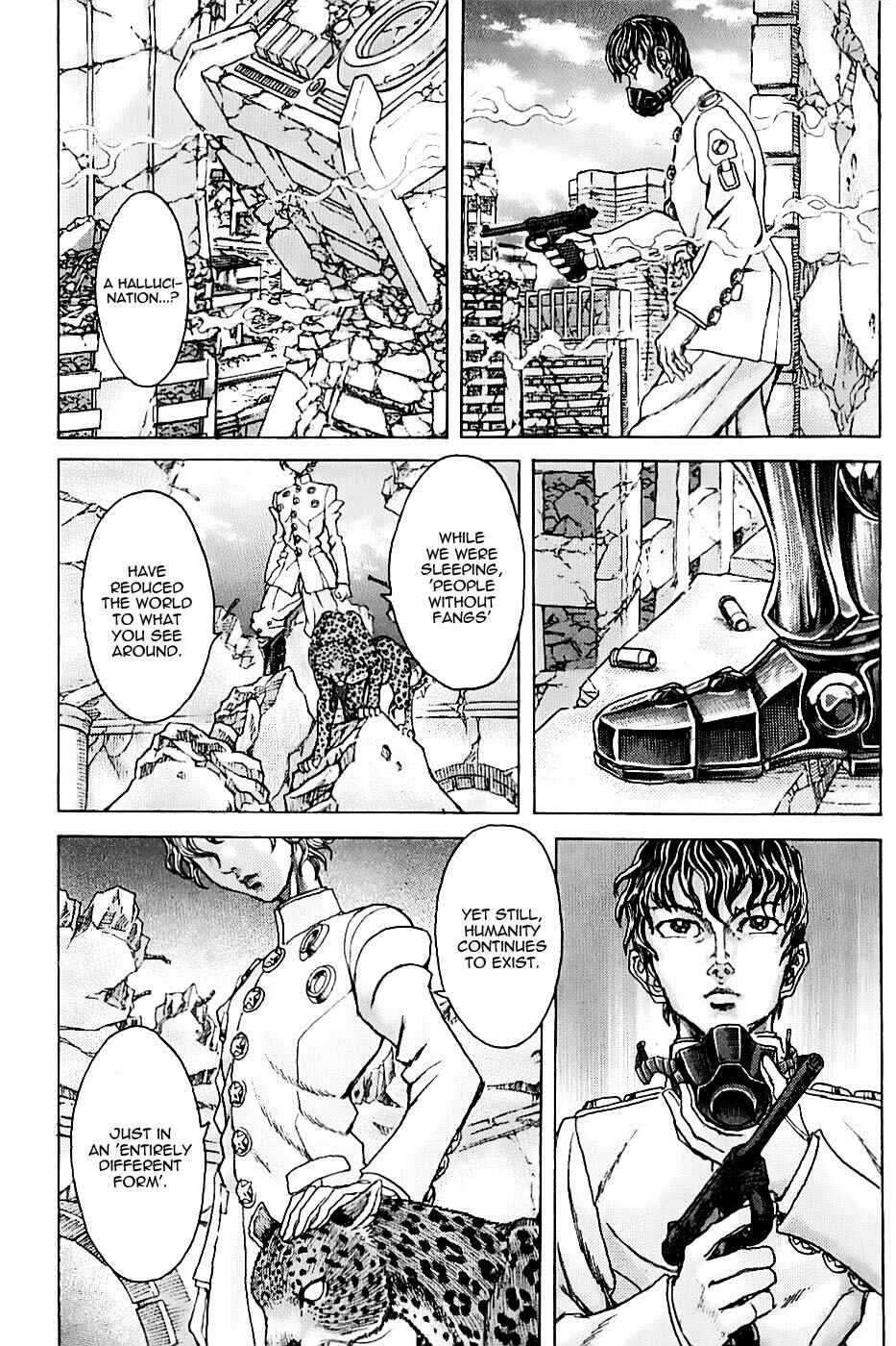 Chapter 1.2 - Page 11