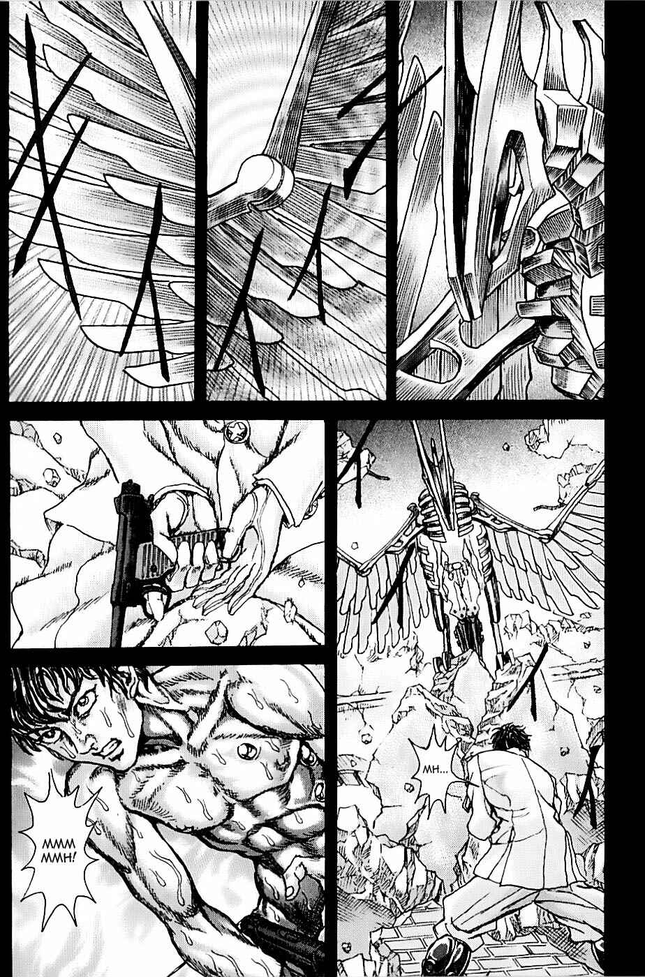 Chapter 1.2 - Page 16