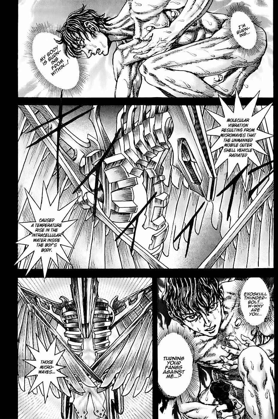 Chapter 1.2 - Page 17