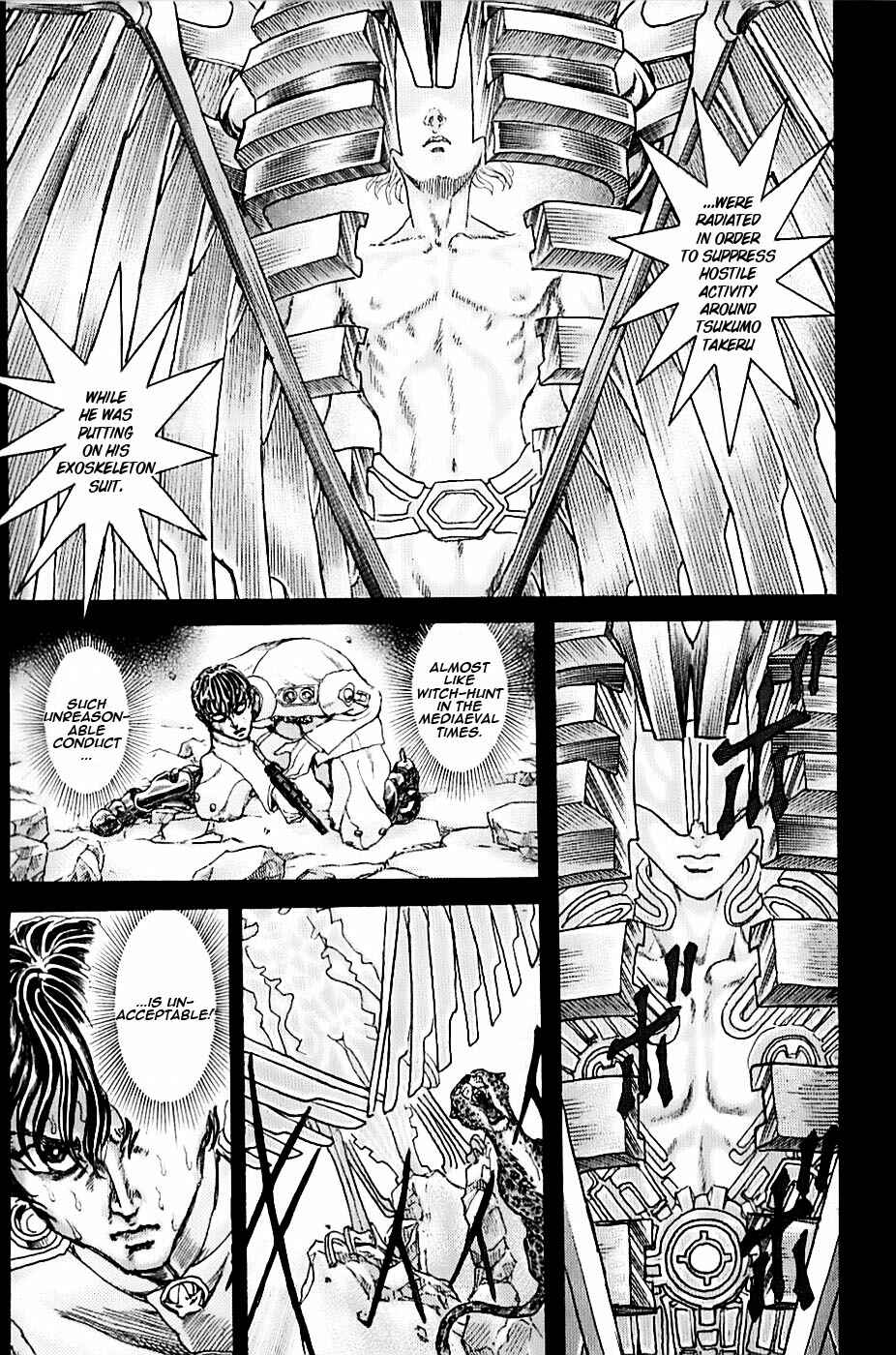 Chapter 1.2 - Page 18