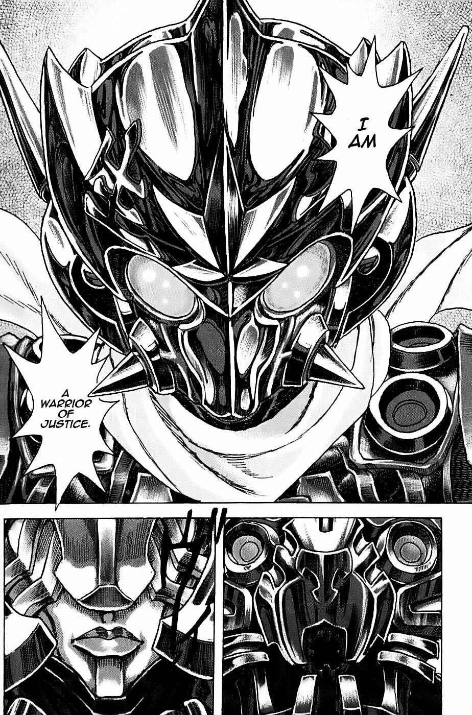 Chapter 1.2 - Page 26