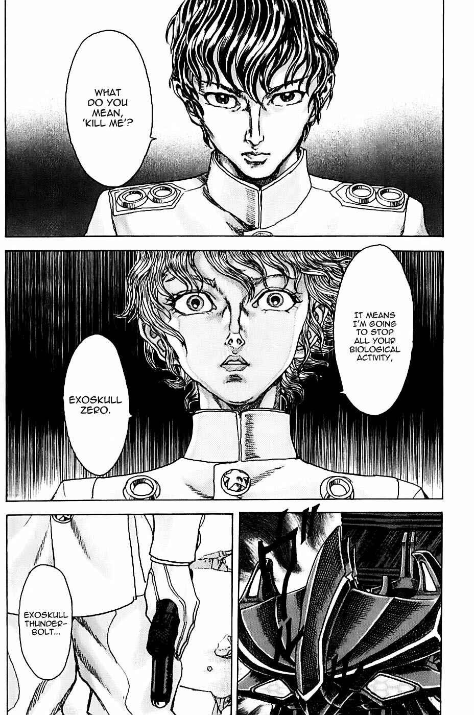 Chapter 1.2 - Page 3