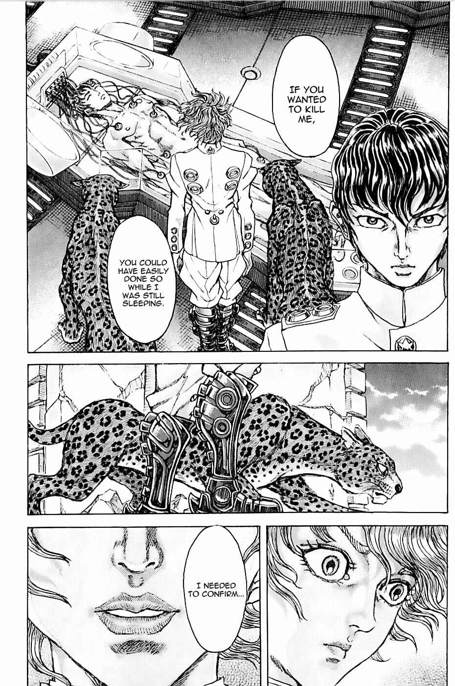 Chapter 1.2 - Page 4
