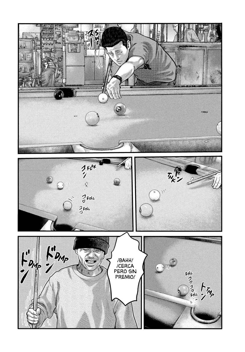 Chapter 9 - Page 13