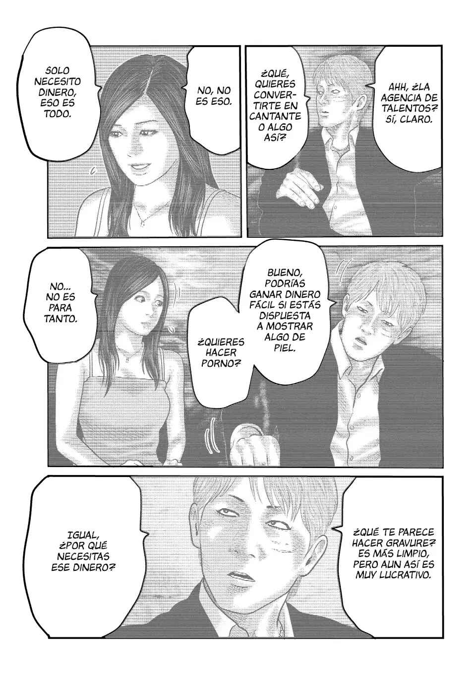 Chapter 9 - Page 18
