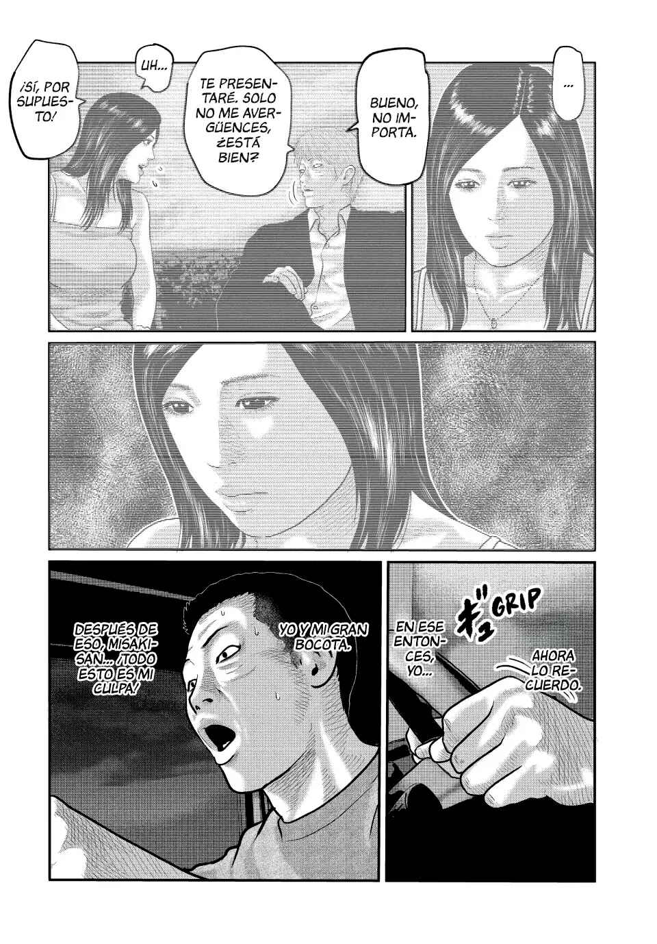 Chapter 9 - Page 19
