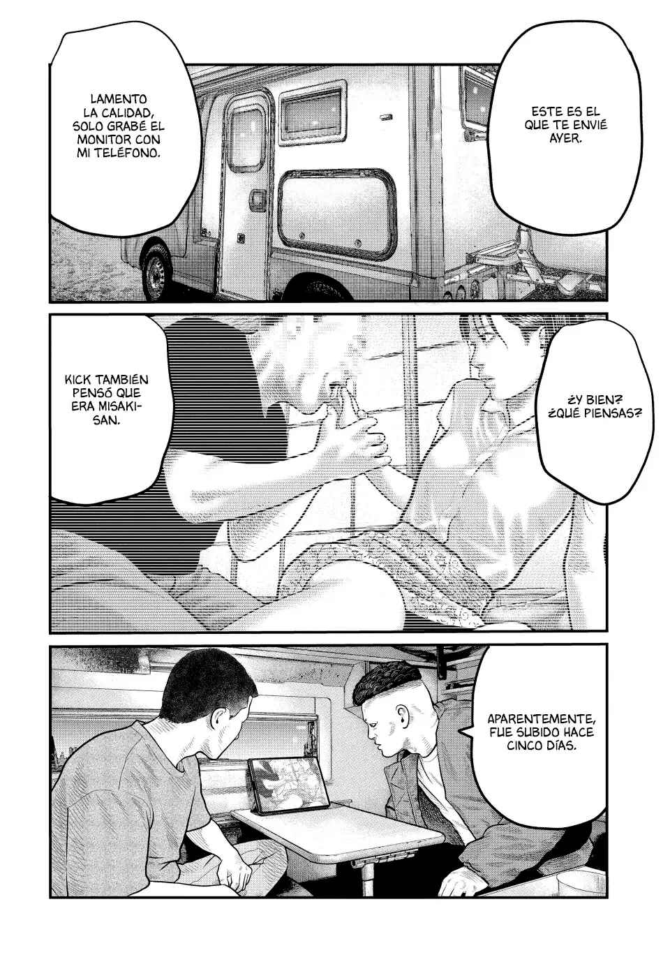 Chapter 9 - Page 5